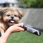 Dremel Pet Grooming Kit Review