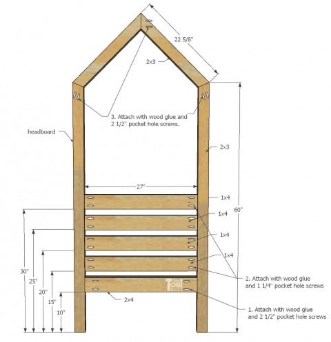 House Frame Toddler Bed Her Tool Belt - Toddler Bed Diy House House Frame Toddler Bed Her Tool Belt - Toddler Bed Diy House